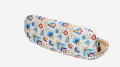 etui-na-okulary-kaszubsk_5455.png