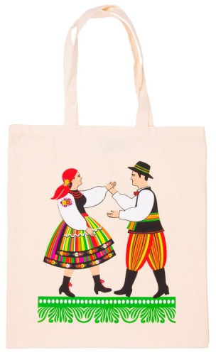 bawelniana-torba-folk-para-lowicka-srednie-ucho-8846.jpg