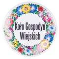 przypinka kgw opolska 1.jpg