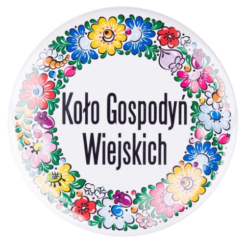 przypinka kgw opolska 1.jpg