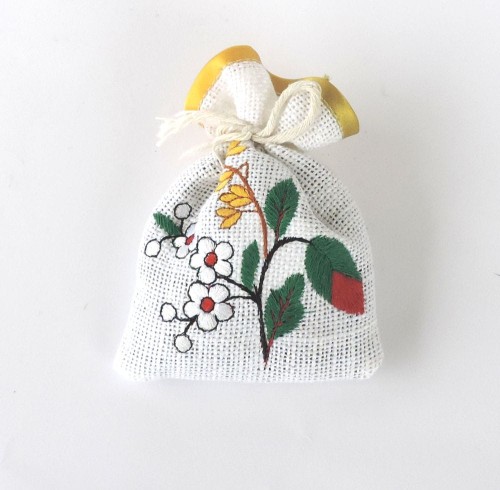 woreczek zapachowy kociewski.jpg