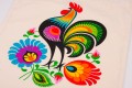 bawelniana-torba-folk-kogut-lowicki-srednie-ucho-2096.jpg