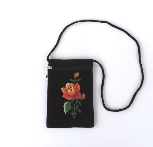 paszportowka pomaranczowa roza.jpg