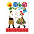 karta okolicznosciowa para lowicka 1.jpg
