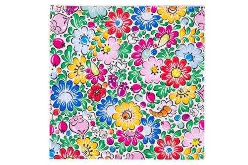 serwetki papierowe opolskie 1.jpg