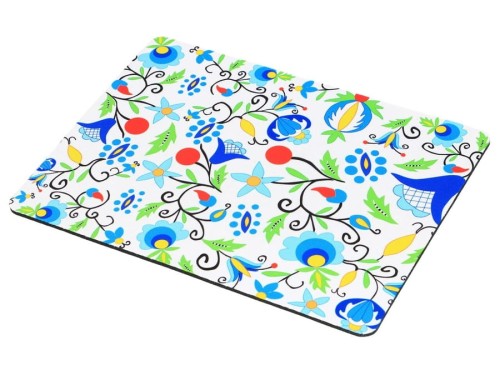 Podkładka pod mysz z haftem kaszubskim.jpeg