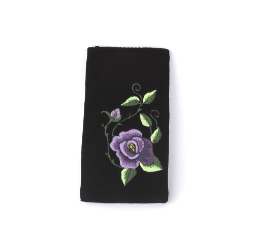 etui na telefon fioletowa roza rozkwitnieta.jpg