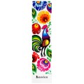 folk-zakladka-do-ksiazki-kogut-lowicki-9104.jpg