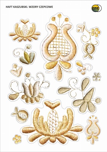 Naklejka A5 zlotoglowie czepcowy.jpg