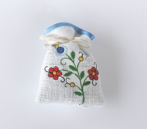 woreczek lawendowy haft kaszubski marzec 2.jpg