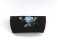 etui na okulary niebieska roza.jpg