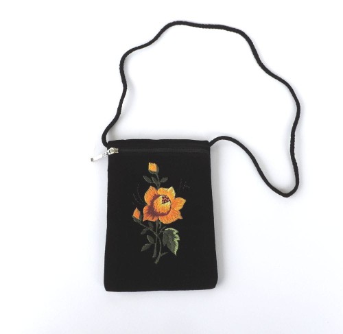 paszportowka zolta roza.jpg