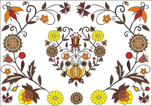 pocztowka serce borow.jpg