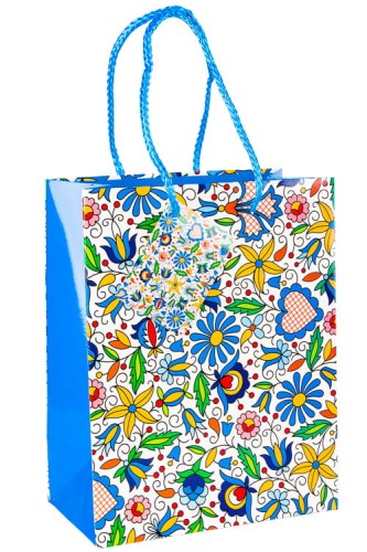 torebka kaszubska mala.jpg