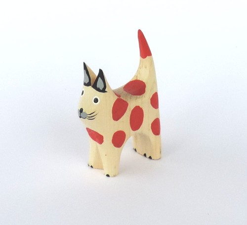 kotek czerwony 3.jpg