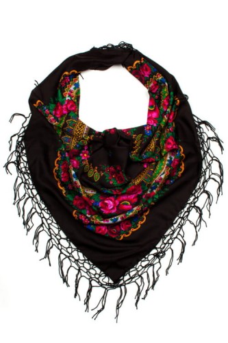 chusta 120 czarna 1.jpg