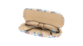 etui-na-okulary-kaszubsk_5456.png