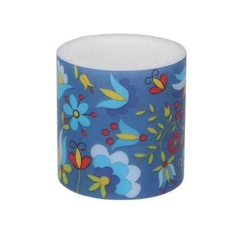 swieczka wejherowska srednia.jpg